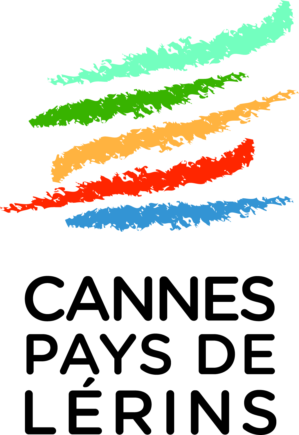 Cannes pays de Lérins