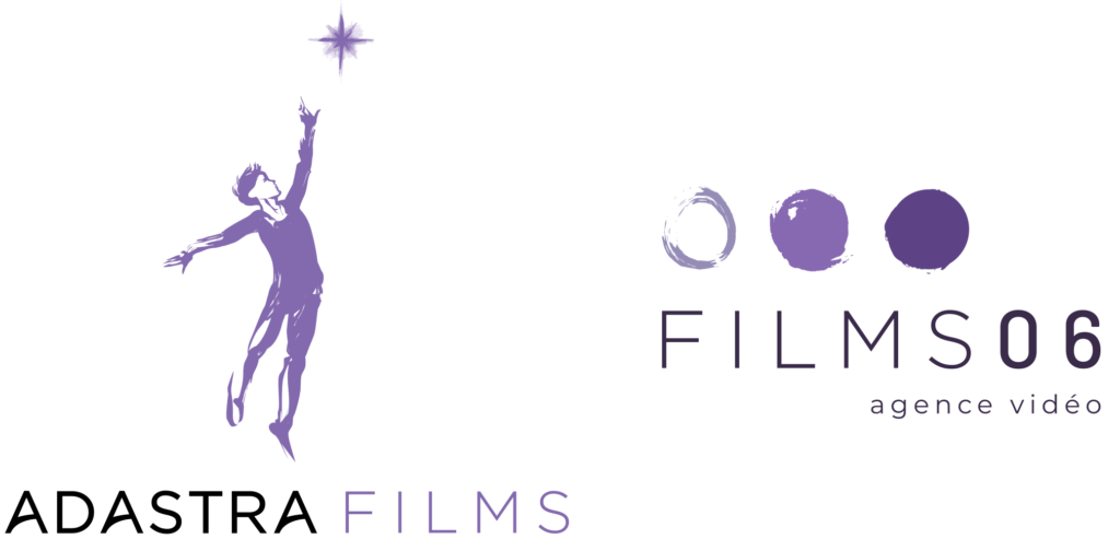 logo adastra films