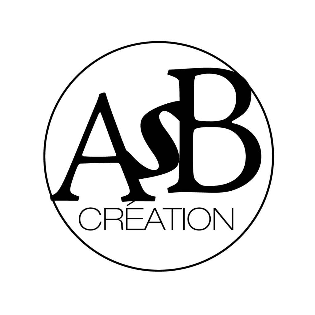 logo asb création