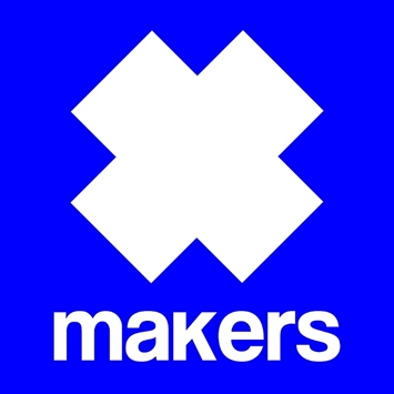 logo xmakers