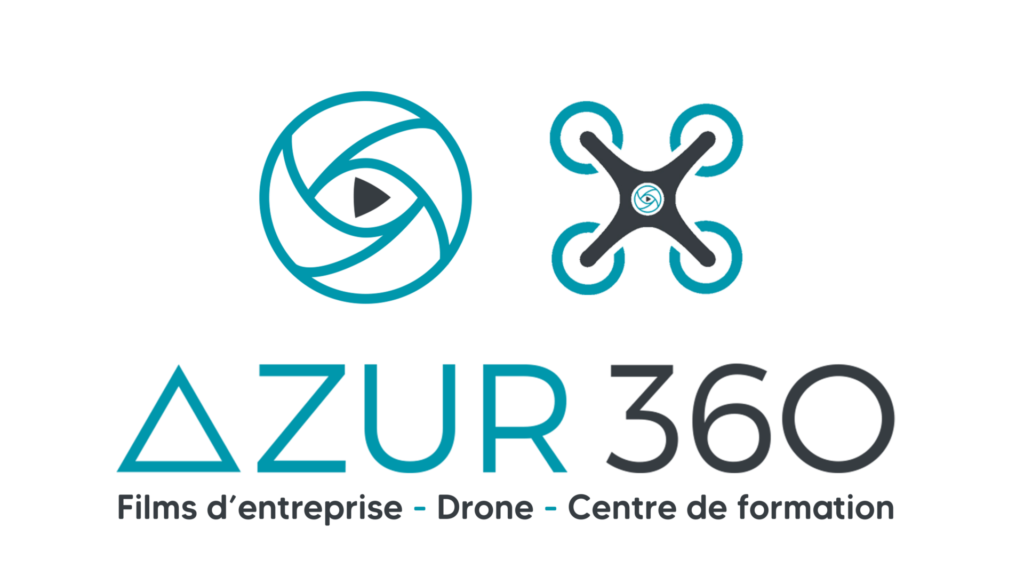 logo Azur 360