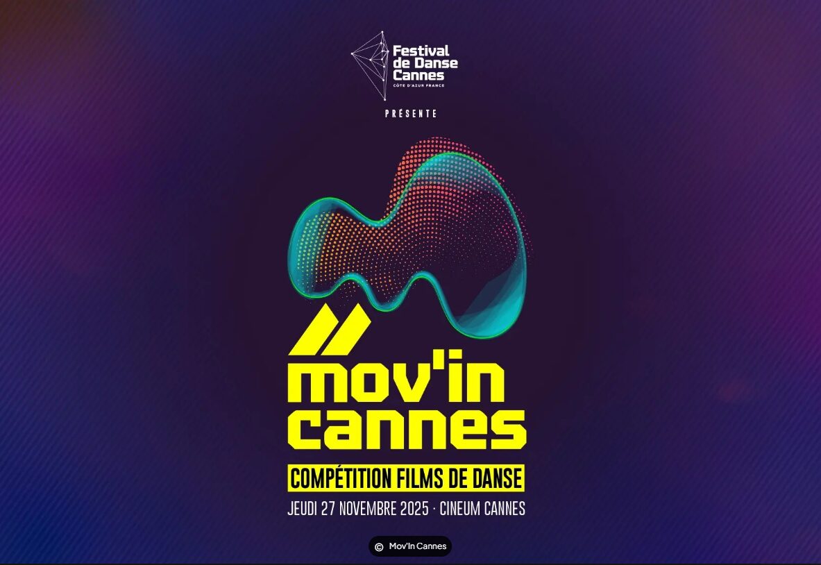 movin cannes