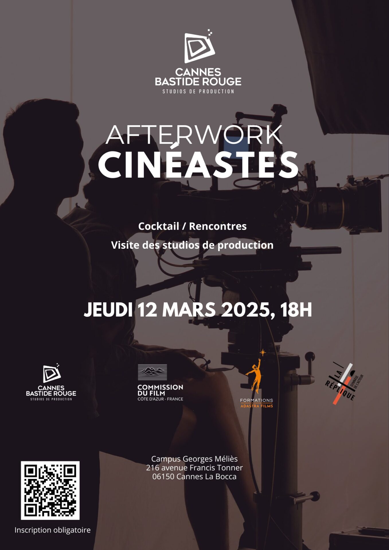 Evénement cinéastes 1203 (4)