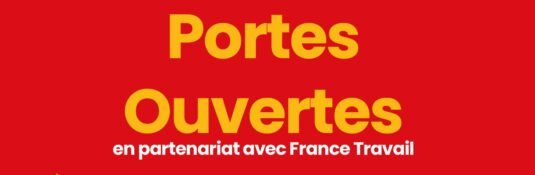 Rencontre Experts – Création & Développement d’Entreprise