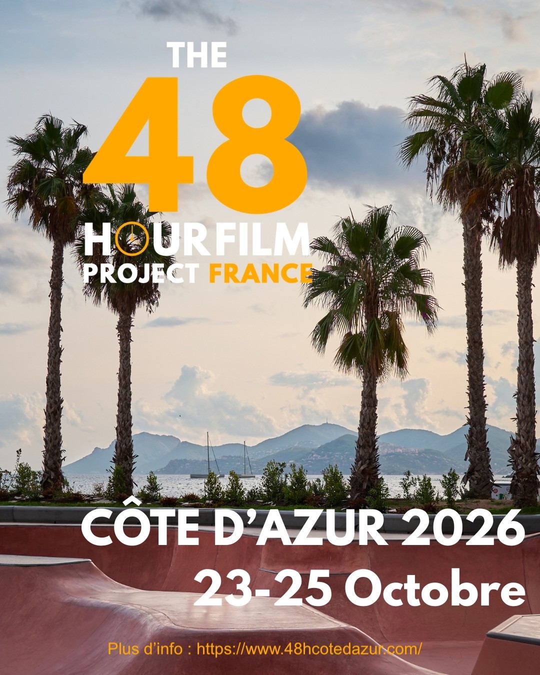 48h